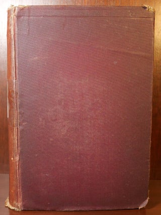 Item #6580 Great Captains Gustavus Adolphus. Theodore Ayrault Dodge