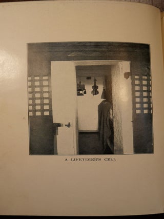 After Prision-What?