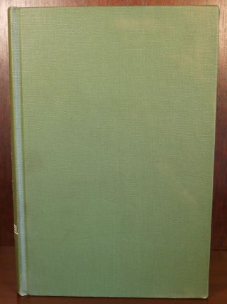 Item #6601 The Bail System in Chicago. Arthur Lawton Beeley