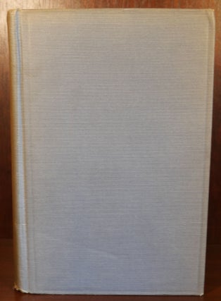 Item #6623 The Brothers Karamazov. Fyodor Dostoevsky