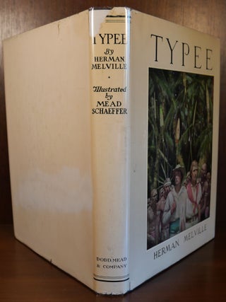 Typee