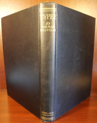 Typee