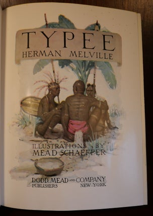 Typee