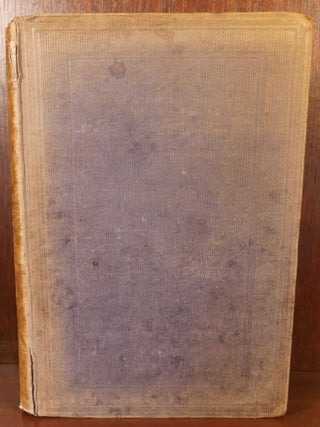 Item #6647 On Liberty. John Stuart Mill