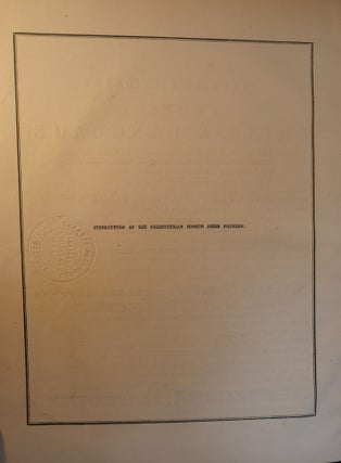 A Syllabic Dictionary of the Chinese Language; Arranged According to the Wu-Fang Yuen Yin, with the Pronunciation of the Characters as Heard in Peking, Canton, Amoy, and Shanghai