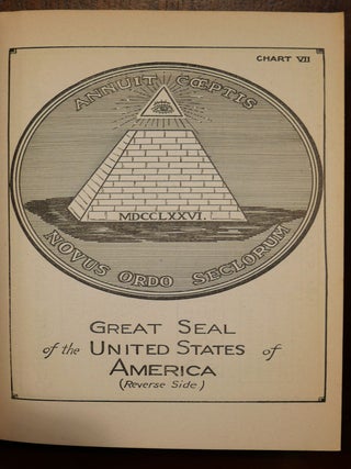Miracle of The Ages The Great Pyramid