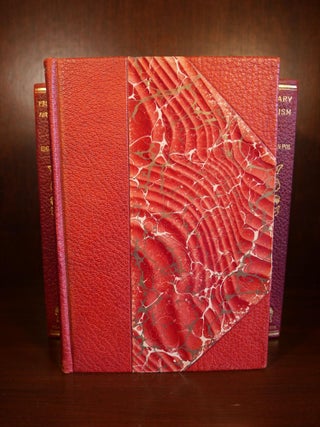 Complete Works of Edgar Allan Poe