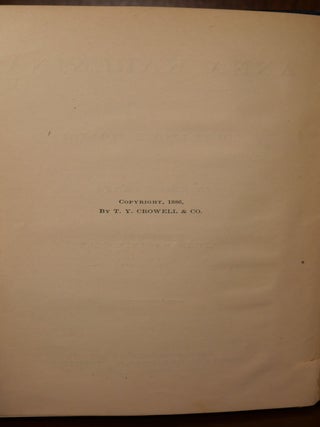 Anna Karenina