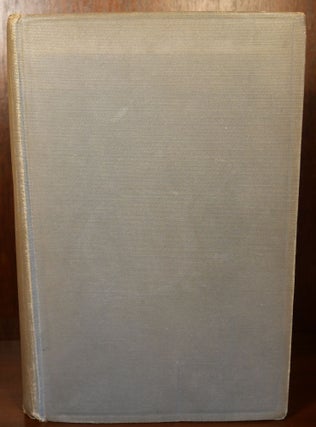 Item #6727 The Brothers Karamazov. Fyodor Dostoevsky