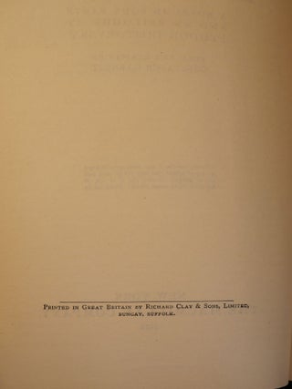 The Brothers Karamazov