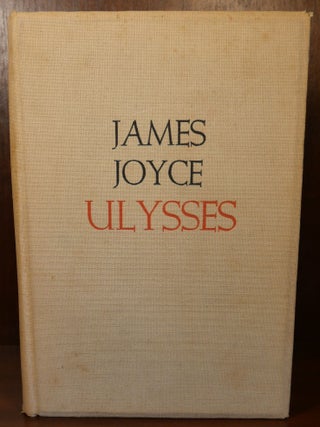 Ulysses