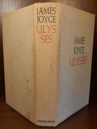 Ulysses