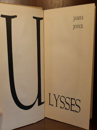 Ulysses