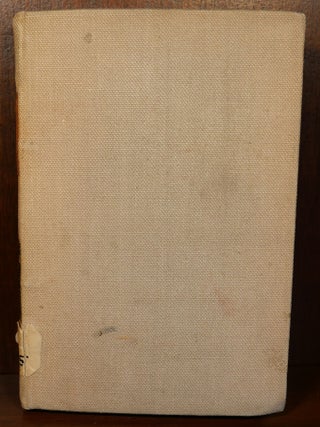 Item #6729 Lex Spuriorum Or The Law Relating to Bastardy. John Brydall