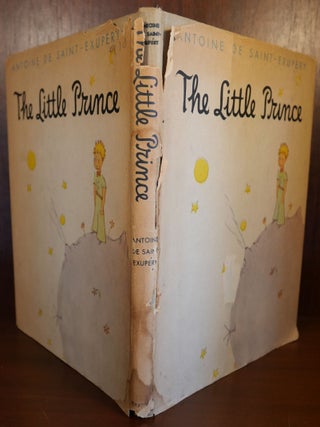 The Little Prince