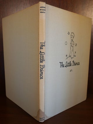 The Little Prince
