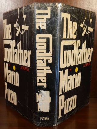 The Godfather