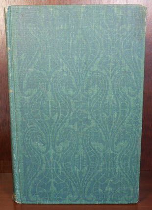 Item #6850 Moby Dick. Herman Melville