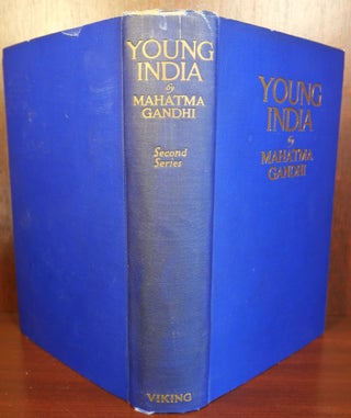 Young India 1924-1926