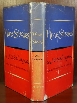 Nine Stories