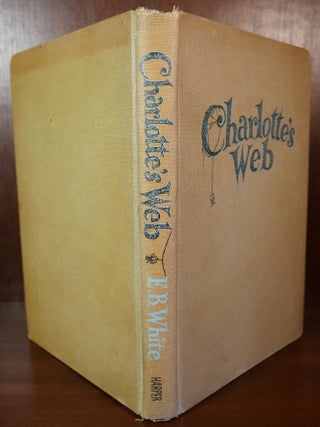 Charlotte's Web