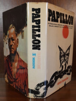 Papillon