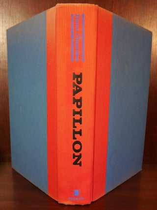 Papillon