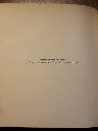 The Adventure of Oliver Twist in Two Volumes