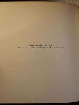 Nicholas Nickleby in Three Volumes
