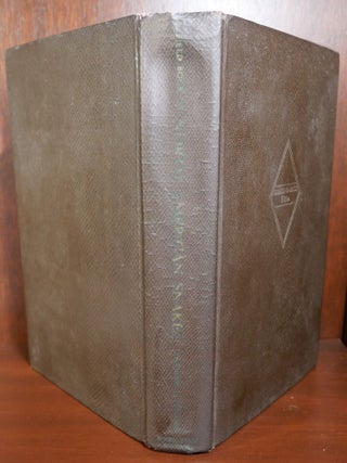 A Field Book of North American Snakes