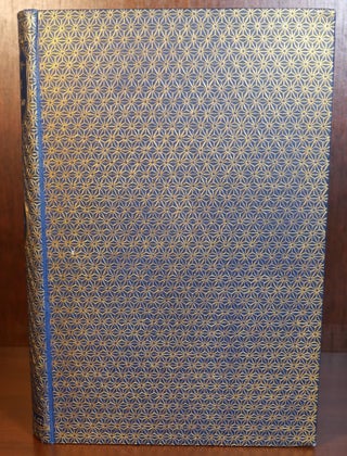 Item #6900 Ninety-Three. Victor Hugo