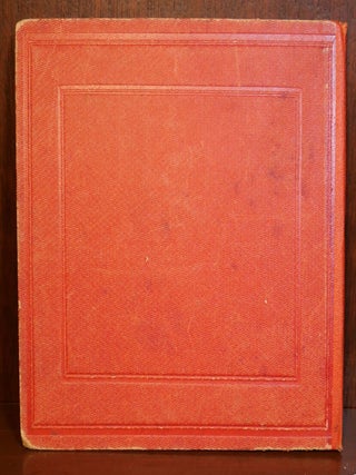 Souvenir of Chattanooga Lookout Mountain and Battlefields