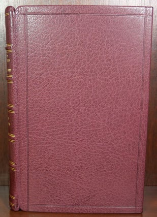 Item #6911 Alice's Adventures in Wonderland. Lewis Carroll