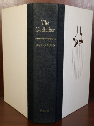 The Godfather