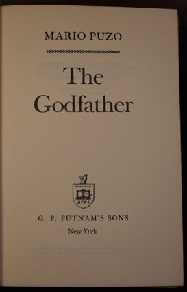 The Godfather