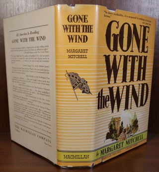 Gone With the Wind