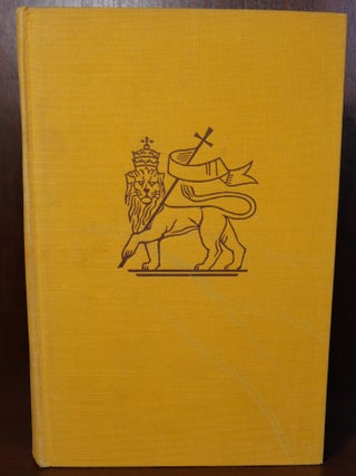 Item #6928 They Were Still Dancing. Evelyn Waugh