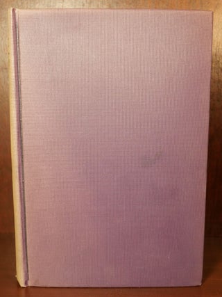 Item #6940 Maid in Waiting. John Galsworthy