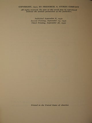 Sappho of Lesbos Her Life and Times