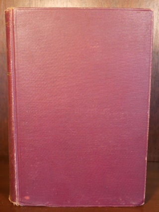 Item #6971 Anna Karenina. Leo Tolstoy Lyof N. Tolstoi