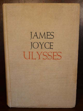 Ulysses
