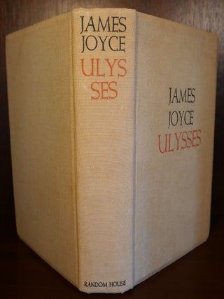 Ulysses