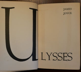 Ulysses
