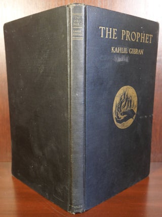 The Prophet