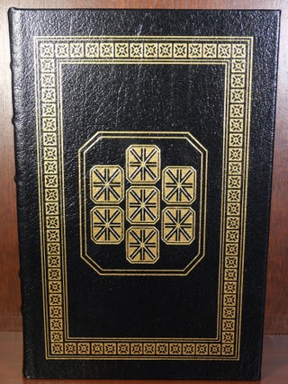 Item #7001 While England Slept A Survey of World Affairs 1931-1938. Winston Churchill