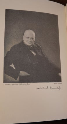 While England Slept A Survey of World Affairs 1931-1938
