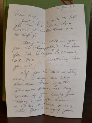 Tet, The Killing Zone, Vietnam Diary
