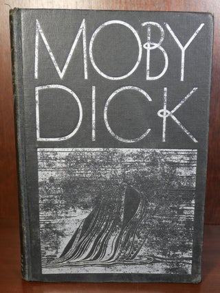 Moby Dick