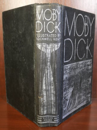 Moby Dick