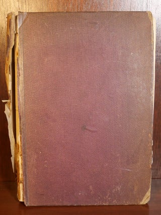 Item #7031 The Siege of Charleston by The British Fleet and Army Under the Command of Admiral...
